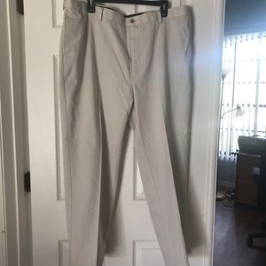 Men’s Pants. Size 40/29